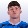 Lukas Neufus