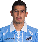 Ricardo Eguino