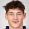 Tomas Poletin