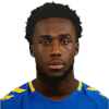 Kwaku Frimpong