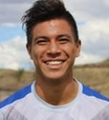 Joel Bernal