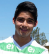 Emerson Nieto