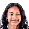 Dieynaba Ndaw