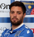 Mario Galeano