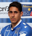 Diego Francisco Viera