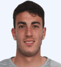 Ramiro Macagno