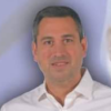 Martin Gonzalez