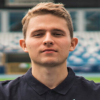 David Poreba