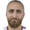 Uros Jovanovic