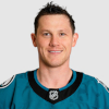 Jeff Skinner