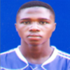Ousseini Badamassi