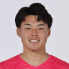 Ryo Momoi