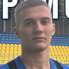 Edor Hajdini