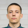 Semyon Buss