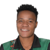 Rhoda Chileshe