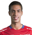 Juan Giraldo