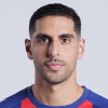 Pablo Sabbag