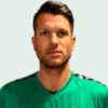 Mattias Andersson