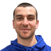 Ерги Киркин