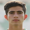 Alireza Koushki