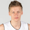 Nikita Mikhailovskiy