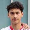 Yousef Qashi