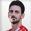 Aleksandar Varelovski