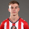 Joe Neild