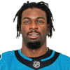 Givani Smith