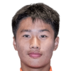 Jingchun Gao
