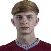 Connor Brooks