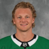 Riley Tufte