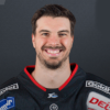 Felix Brassard