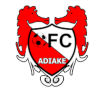 Olympique Adiake