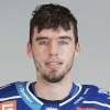 Filip Matyas