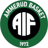 Ammerud (Women)