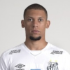 Alex de Oliveira Nascimento