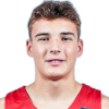 Niko Sare