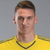 Damjan Knezevic