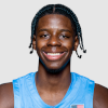 Caleb Wilson