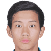 Zeyuan Feng