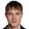 Jan Hanak