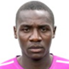 Kenny Kunambi
