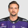 Deven Sideroff