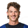 Griffen Fox