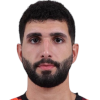 Yousuf Fahad Al-Rahma