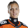 Viljami Jokirinne