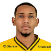 Wellington Gonzaga de Assis Filho
