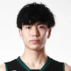 Ryuya Kaneda