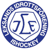 Leksands U20